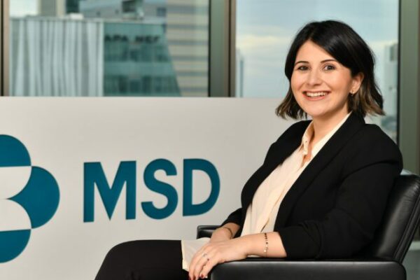 MSD'de GCC Bölgesi Hukuk ve Uyum Direktörü olarak görev yapan Çağla Kalyoncu Altın, MSD'nin Türkiye, Ukrayna ve CIS bölgelerinden sorumlu Hukuk ve Uyum Direktörü olarak atandı.