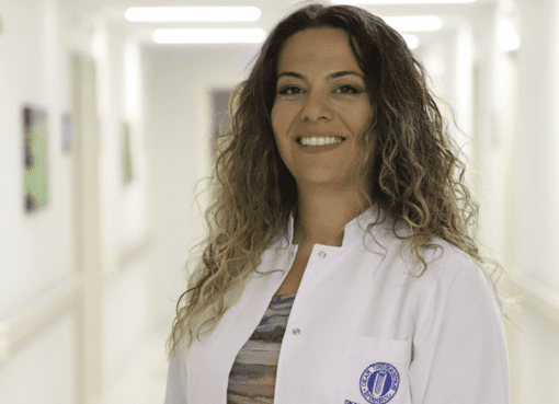 İstanbul Okan Üniversitesi Hastanesi Kadın Hastalıkları ve Doğum Uzmanı Dr. Öğr. Üyesi Gökçenur Gönenç, hamilelik döneminde meydana gelen fizyolojik değişimleri anne adaylarına açıklayarak, önerilerde bulundu.