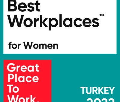Great Place To Work Enstitüsü® tarafından kadın çalışanlar için en iyi işverenlerden biri seçilen Novartis Türkiye, insan kaynağı için yaptığı yatırımlar ve kadın çalışanların desteklenmesine yönelik gerçekleştirdiği çalışmaların sonucunda aldığı ödüllere bir yenisini daha ekledi. İş yeri kültürü ve çalışan deneyiminin ölçümlenmesi alanında dünyanın önde gelen kuruluşlarından olan Great Place To Work Enstitüsü®, yaklaşık 45 bin çalışanın geri bildirimleri doğrultusunda kadın çalışanlar için en iyi iş yeri deneyimini sunan şirketleri belirledi. 351 aday şirketin değerlendirildiği “Best Workplaces for Women” (Kadınlar için En İyi İşverenler) listesinde Novartis Türkiye, 250-499 çalışan sayısı kategorisinde ilk üçte yer aldı.
