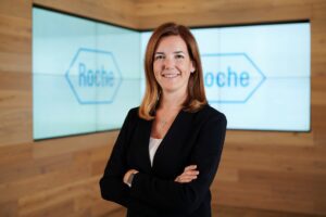 Roche İlaç Türkiye, sağlık hizmetleri ekosisteminin geleceğine yön vermek üzere organizasyonel olarak güçlenmeye devam ediyor. Bu kapsamda yapılan yeni atamayla şirketin Pazar Erişim ve Sağlık Politikaları Bölüm Lideri pozisyonuna Tuğba İnce Akgül getirildi.