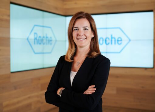 Roche İlaç Türkiye, sağlık hizmetleri ekosisteminin geleceğine yön vermek üzere organizasyonel olarak güçlenmeye devam ediyor. Bu kapsamda yapılan yeni atamayla şirketin Pazar Erişim ve Sağlık Politikaları Bölüm Lideri pozisyonuna Tuğba İnce Akgül getirildi.