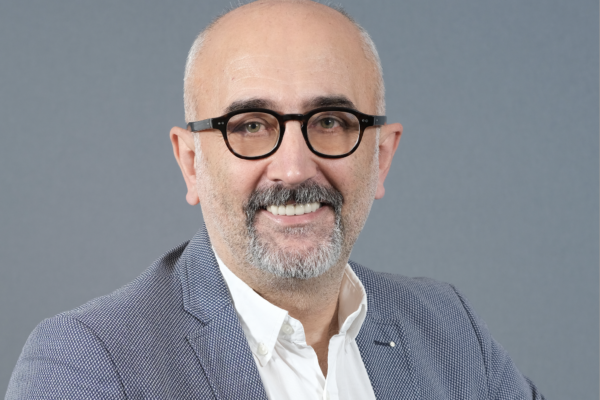 Sağlık Sektörü Satış ve Pazarlama Profesyoneli, Head of Pharma, Vet. Hek. Yaşar Çelik; gamification, diğer bir tabirle oyunlaştırma yaklaşımını Fikir Liderleri Dergisi’ne anlattı.