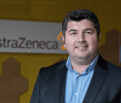 2014 yılından bu yana AstraZeneca Türkiye'de çalışan Murat Güzel, 1 Aralık 2022 tarihi itibarıyla AstraZeneca Türkiye İnovatif Kanallar ve Ticari Etkinlik Müdürü görevine atandı.