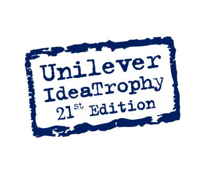 Üniversite öğrencilerinin yeni beceriler kazanmalarını hedefleyen Unilever IdeaTrophy, 21. yılında da gençlere eşsiz bir deneyim sunmaya hazırlanıyor. Gençleri Dove ile bir pazarlama projesi geliştirme sürecini yakından görmeye ve stratejiler geliştirmeye çağırıyor. Kazananları heyecan verici ödüllerin yanı sıra Londra’da gerçekleşecek Unilever Future Leaders League yarışmasında Türkiye’yi temsil etme, Unilever’da iş ve staj fırsatı bekliyor. 21. Unilever IdeaTrophy için başvurular 29 Ocak Pazar gününe kadar ideatrophy.com adresinden yapılabiliyor.