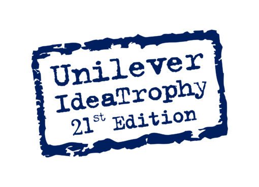 Üniversite öğrencilerinin yeni beceriler kazanmalarını hedefleyen Unilever IdeaTrophy, 21. yılında da gençlere eşsiz bir deneyim sunmaya hazırlanıyor. Gençleri Dove ile bir pazarlama projesi geliştirme sürecini yakından görmeye ve stratejiler geliştirmeye çağırıyor. Kazananları heyecan verici ödüllerin yanı sıra Londra’da gerçekleşecek Unilever Future Leaders League yarışmasında Türkiye’yi temsil etme, Unilever’da iş ve staj fırsatı bekliyor. 21. Unilever IdeaTrophy için başvurular 29 Ocak Pazar gününe kadar ideatrophy.com adresinden yapılabiliyor.