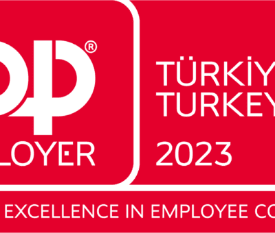 Roche Türkiye, çalışanlarının kariyer yolculukları ve iş-yaşam dengesine katkı sunan uygulamaları ile bir kez daha insan kaynakları alanında dünyanın önde gelen kuruluşları arasında yer alan Top Employers Enstitüsü tarafından “En İyi İşveren” sertifikasına layık görüldü.