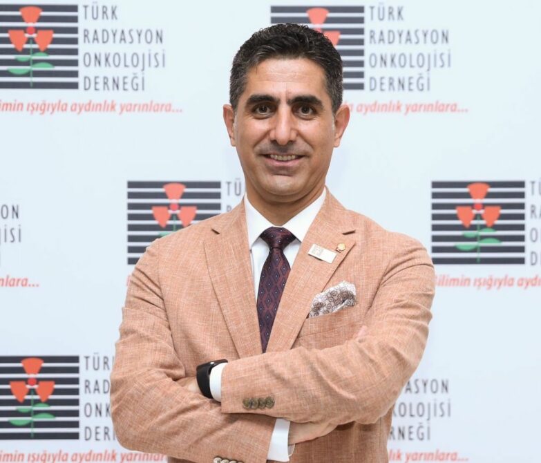 Türk Radyasyon Onkolojisi Derneği Başkanı Prof. Dr. Gökhan Özyiğit, 4 Şubat Dünya Kanser Günü nedeniyle yaptığı açıklamada, pandemi-kanser ilişkisine dair yeni bilgiler paylaştı.