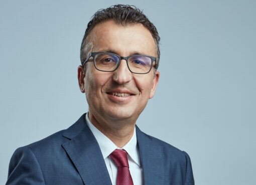 Koç Topluluğu şirketlerinden satın alma ve tedarik zinciri yönetimi alanında faaliyet gösteren Zer’in yeni Genel Müdürü Serhan Turfan oldu.