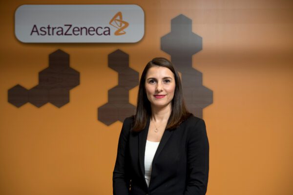 Selma Işıkol AstraZeneca Türkiye Onkoloji Klinik Araştırmalar Ülke Direktörü görevine atandı. Selma Işıkol, 1 Şubat 2023 tarihi itibarıyla AstraZeneca Türkiye'de Onkoloji Klinik Araştırmalar Ülke Direktörü olarak görevine başladı.