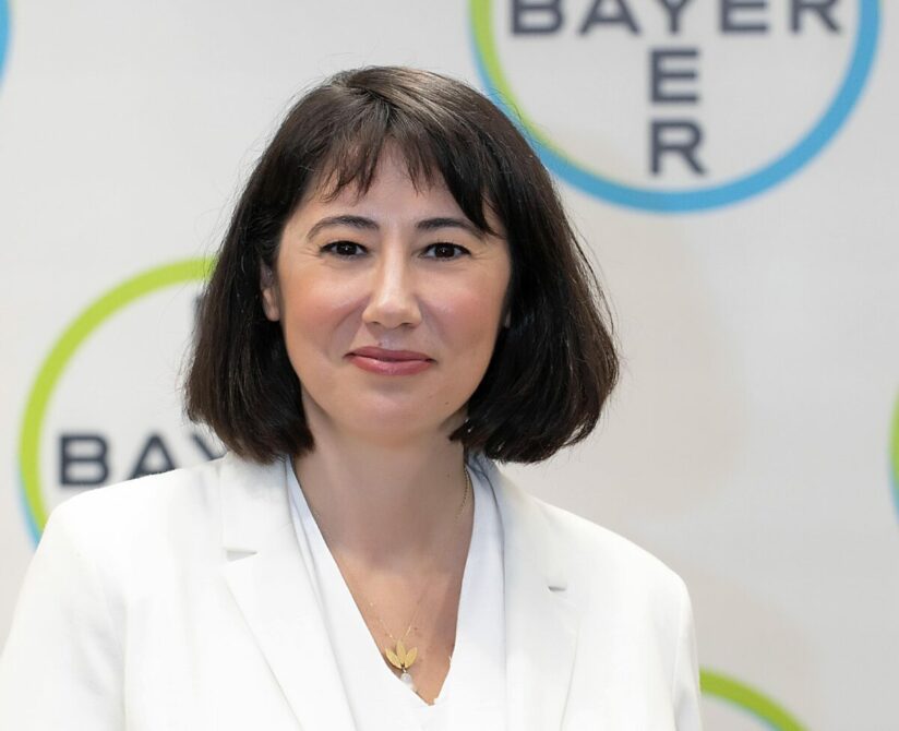 Seda Demirkol Değirmenci, Bayer Türkiye’de Türkiye & İran'dan sorumlu İlaç Ruhsatlandırma, Pazar Erişim ve Kamu İlişkileri Direktörü olarak atandı.
