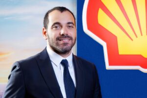 Shell & Turcas Petrol A.Ş şirketinin Perakende Satışlar Pazarlama Direktörlüğü görevine Özkan Özyavuz getirildi.