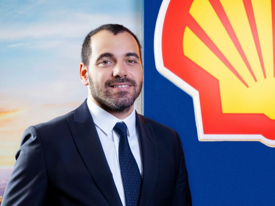 Shell & Turcas Petrol A.Ş şirketinin Perakende Satışlar Pazarlama Direktörlüğü görevine Özkan Özyavuz getirildi.