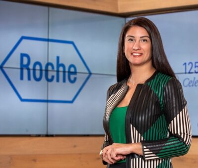 2017 yılından bu yana Roche İlaç Türkiye Hukuk & Sürdürülebilirlik Lideri olan Soley Güzel, 1 Temmuz 2023 tarihinden itibaren Roche Diagnostik Asya Pasifik (APAC) Bölgesi'nde Hukuk Direktörü olarak görev alacak. 