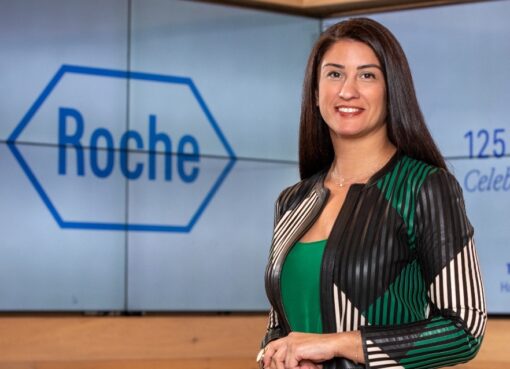 2017 yılından bu yana Roche İlaç Türkiye Hukuk & Sürdürülebilirlik Lideri olan Soley Güzel, 1 Temmuz 2023 tarihinden itibaren Roche Diagnostik Asya Pasifik (APAC) Bölgesi'nde Hukuk Direktörü olarak görev alacak. 
