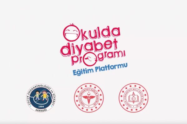 Pazarlama iletişim ve reklam alanındaki özgün çalışmaları ile fark yaratan markaların seçildiği Brandverse Awards ödülleri, 16 Haziran Cuma günü sahiplerini buldu. 8 farklı kategori altında pek çok başarılı projenin yarıştığı törende Sosyal Sorumluluk ve Sürdürülebilirlik başlığı altında yer alan “Hedefler İçin Ortaklıklar” kategorisinde Sanofi’nin 13 yıldır koşulsuz katkı sağladığı, Millî Eğitim Bakanlığı, Sağlık Bakanlığı ve Çocuk Endokrinoloji ve Diyabet Derneği iş birliğiyle yürütülen ‘Okulda Diyabet Programı’ Altın Ödülü kazandı. 