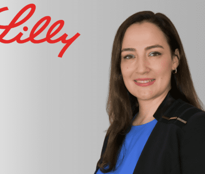 Lilly İlaç'ta Global Ruhsatlandırma Direktör Yardımcısı olarak görev yapan Gamze Ekici, mevcut global sorumluluklarına ek olarak Türkiye ruhsatlandırma ekibine liderlik etmek üzere Türkiye ve Global Ruhsatlandırma, Uluslararası Direktörü olarak atandı. 