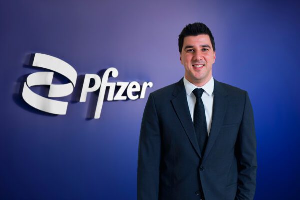 Pfizer Türkiye'ye 2011 yılında İş Geliştirme Departmanı Proje Yöneticisi olarak katılan Aytaç Yeğin, Pfizer Türkiye Hastane ve COVID Kategori Lideri olarak atandı.