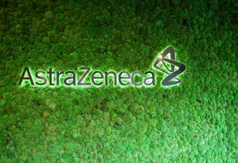 Dünyanın önde gelen çevre hizmetleri şirketi STAT'ın ilaç ve biyoteknoloji sektöründeki en büyük şirketlerin iklim değişikliği ile mücadele için yaptıkları çalışmaları analiz ederek hazırladığı raporunda AstraZeneca, bu alanda yaptığı çalışmalar neticesinde birinci oldu. 