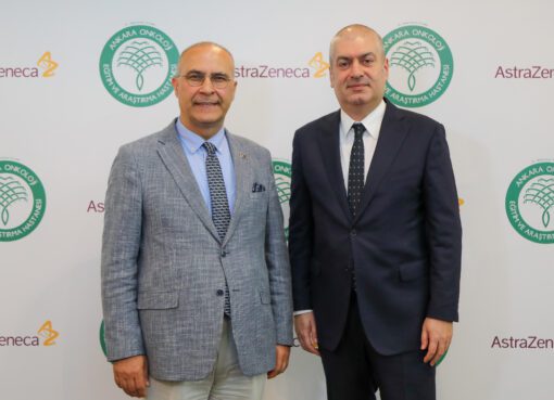 AstraZeneca Türkiye'nin onkoloji ve hematoloji klinik çalışmaları için fizibilite sürecinden başlayacak stratejik ortaklık ile daha fazla hastaya ulaşılması hedefleniyor. AstraZeneca Türkiye'nin bu hastanede yürüteceği klinik araştırma sayısının en az 15'e çıkması bekleniyor.
