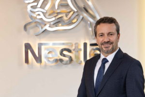 İsviçre merkezli, dünyanın lider gıda şirketi Nestlé’nin medikal beslenme ve tüketici sağlığı alanlarında faaliyet gösteren iş birimi Nestlé Health Science Türkiye’de üst düzey atamalar gerçekleşti. Nestlé Health Science Türkiye Medikal Beslenme Bölüm Lideri Sedat Öztürk, Nestlé Health Science Türkiye Genel Müdürlüğü görevine atandı.