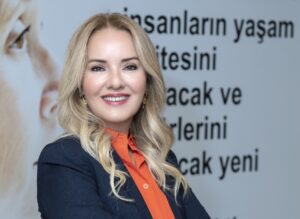 Şirket kültürü ve çalışan deneyimine verdiği önemle yenilikçi uygulamalara imza atan Novartis Türkiye, Great Place to Work Enstitüsü tarafından gerçekleştirilen "2024 Türkiye'nin En İyi İşverenleri" araştırmasında 9. kez Türkiye'nin En İyi İşverenleri arasında yer aldı.