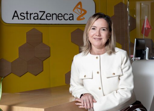 AstraZeneca Türkiye Satış Operasyonları & Risk Yönetimi Müdürü görevine Şebnem Morova atandı.