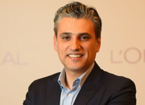 Türkiye’nin lider Tekno-Güzellik şirketi L’Oréal Türkiye’de üst düzey atama gerçekleşti. 2021 yılından bu yana L’Oréal Türkiye’de Satış Direktörü görevini üstlenen Murat Başar, 1 Ocak 2024 itibarıyla L’Oréal Türkiye Kurumsal E-Ticaret Direktörü olarak görev yapmaya başladı.