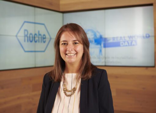 Roche Türkiye, sağlık hizmetleri ekosistemindeki öncü insan ve kültür uygulamalarıyla bir kez daha insan kaynakları alanında dünyanın önde gelen kuruluşları arasında yer alan Top Employers Enstitüsü tarafından “En İyi İşveren” sertifikasına layık görüldü.