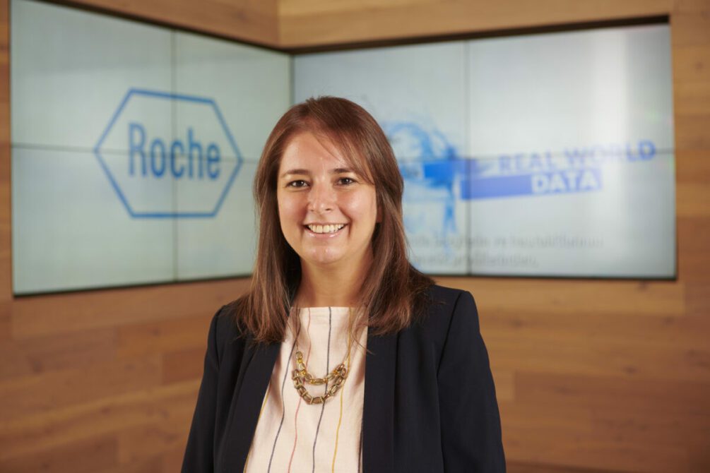 Roche Türkiye, sağlık hizmetleri ekosistemindeki öncü insan ve kültür uygulamalarıyla bir kez daha insan kaynakları alanında dünyanın önde gelen kuruluşları arasında yer alan Top Employers Enstitüsü tarafından “En İyi İşveren” sertifikasına layık görüldü.