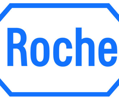 2023 yılında COVID-19 satışlarındaki önemli düşüşe rağmen Roche, yüzde 1’lik satış büyümesi elde etti. Dünyanın önde gelen biyoteknoloji şirketlerinden Roche, 2023 yılı finansal sonuçlarını açıkladı. Sağlık hizmetleri sektöründe gerçekleştirdiği faaliyetlerle önceki yıllarda elde ettiği finansal başarılarını 2023 yılında da ortaya koyan Roche’un Grup satışları, yüzde 1 oranında artarak 58,7 milyar İsviçre Frangı ile 2023 beklentilerini aştı.