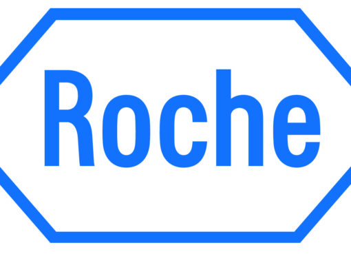 2023 yılında COVID-19 satışlarındaki önemli düşüşe rağmen Roche, yüzde 1’lik satış büyümesi elde etti. Dünyanın önde gelen biyoteknoloji şirketlerinden Roche, 2023 yılı finansal sonuçlarını açıkladı. Sağlık hizmetleri sektöründe gerçekleştirdiği faaliyetlerle önceki yıllarda elde ettiği finansal başarılarını 2023 yılında da ortaya koyan Roche’un Grup satışları, yüzde 1 oranında artarak 58,7 milyar İsviçre Frangı ile 2023 beklentilerini aştı.