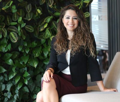 Bayer Türkiye ve CBOT’un kadinsagligitv.com’da hayata geçirdiği yapay zekâ destekli BileneSor sanal asistan uygulaması, Kadın Dostu Markalar 2024 Farkındalık Ödülü’ne layık görüldü.
