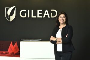 Gilead, toplum sağlığı sorunu olan HIV konusunda ortak akıl ve bilinçle hareket etmek amacıyla enfeksiyonla mücadele eden özne ve hekim dernekleri ve dijital çözüm ortağı Albert Health ile birlikte yeni bir uygulamayı hayata geçirdi. “Hayatın İçinde Varım” adı verilen dijital uygulamayla, HIV ile yaşayan veya risk altındaki kişilerin yaşam kalitesini artırıp, uzun dönem sağlık yönetimine destek olunması hedefleniyor.