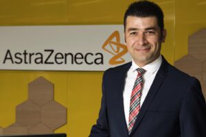 AstraZeneca Türkiye'de Solunum, Aşı, İmmün Terapiler Grup Medikal Müdürü olarak görev yapan Mehmet Şengün, 1 Nisan 2024 tarihi itibarıyla Medikal Mükemmellik Müdürü görevine atandı.