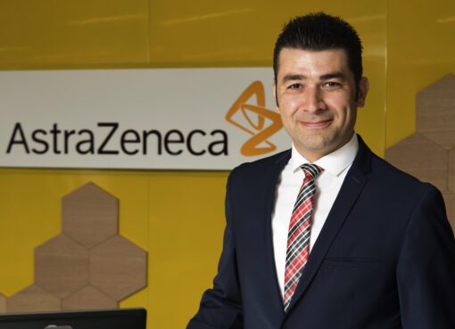 AstraZeneca Türkiye'de Solunum, Aşı, İmmün Terapiler Grup Medikal Müdürü olarak görev yapan Mehmet Şengün, 1 Nisan 2024 tarihi itibarıyla Medikal Mükemmellik Müdürü görevine atandı.