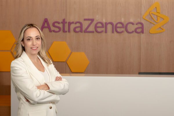 2014 yılından bu yana AstraZeneca Türkiye'de çalışan ve son olarak Aşı ve İmmün Terapiler İş Birimi Müdürü görevini yürüten Çiğdem Özkaplan 1 Mayıs 2024 tarihi itibarıyla Aşı ve İmmün Terapiler İş Birimi & Lansman Mükemmellik Direktörü görevine terfi etti. Özkaplan aynı zamanda AstraZeneca Türkiye'de Yönetim Kurulu Üyesi olarak da görev yapacak. 