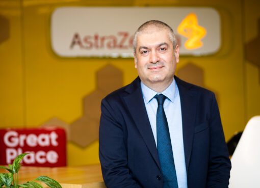 AstraZeneca Türkiye, sağlık sektöründe yeni nesil teknolojilerin ve yenilikçi fikirlerin paylaşıldığı AZ Lab Türkiye Startup Demo Day etkinliğini düzenledi.