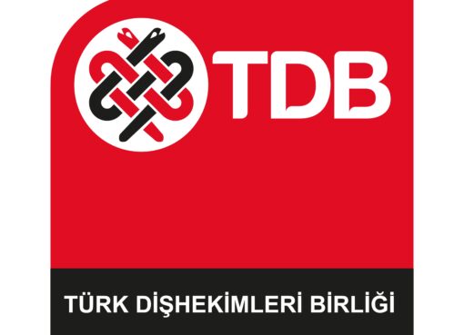 “FDI Dünya Diş Hekimliği Kongresi” 12-15 Eylül tarihleri arasında İstanbul’da düzenleniyor. Türkiye’de sağlık alanında gerçekleştirilen en büyük kongre olan etkinlikte, yaklaşık 15.000 katılımcı ve 150’den fazla firma bir araya geliyor.