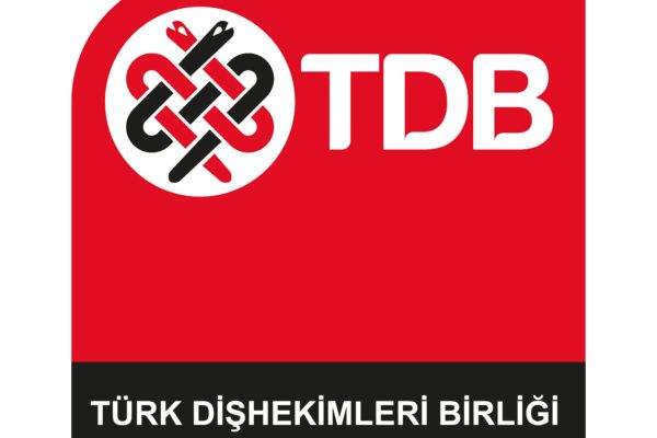 “FDI Dünya Diş Hekimliği Kongresi” 12-15 Eylül tarihleri arasında İstanbul’da düzenleniyor. Türkiye’de sağlık alanında gerçekleştirilen en büyük kongre olan etkinlikte, yaklaşık 15.000 katılımcı ve 150’den fazla firma bir araya geliyor.