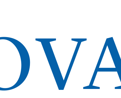 Novartis, 19 Kasım 2024 tarihinde yayınlanan 2024 İlaca Erişim Endeksi (ATMI) raporunda birinci sırada yer alarak dünya genelinde ilaca erişimi iyileştirme konusundaki liderliğini vurguladı. 