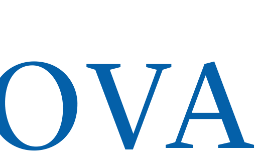 Novartis, 19 Kasım 2024 tarihinde yayınlanan 2024 İlaca Erişim Endeksi (ATMI) raporunda birinci sırada yer alarak dünya genelinde ilaca erişimi iyileştirme konusundaki liderliğini vurguladı. 