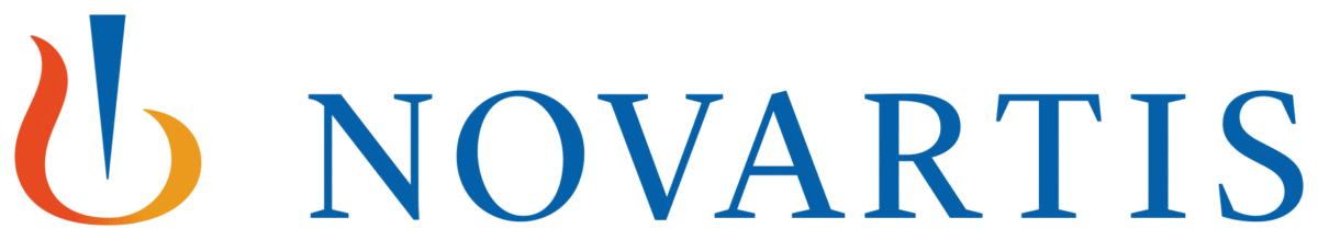 Novartis, 19 Kasım 2024 tarihinde yayınlanan 2024 İlaca Erişim Endeksi (ATMI) raporunda birinci sırada yer alarak dünya genelinde ilaca erişimi iyileştirme konusundaki liderliğini vurguladı. 