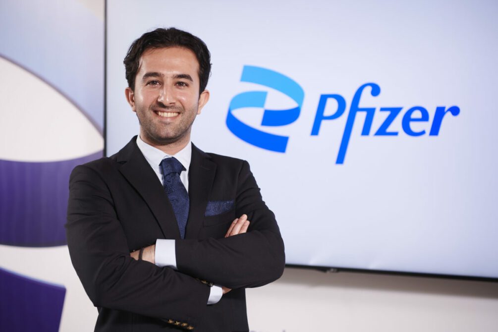 Pfizer'e 2014'te Yönetici Adayı (MT) olarak katılan ve 2024'ün başından beri Pfizer Türkiye Ticari Lideri olarak görev yapan Yalım Can Arslan, Pfizer Türkiye Nadir Hastalıklar Kategori Lideri olarak atandı. 