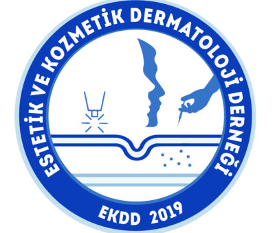 Estetik ve Kozmetik Dermatoloji Derneği olarak; 07.01.2025 tarihinde Resmî Gazete’de yayınlanarak yürürlüğe giren “Ayakta Teşhis ve Tedavi Yapılan Özel Sağlık Kuruluşları Hakkında Yönetmelikte Değişiklik Yapılmasına Dair Yönetmelik”in halk sağlığı ve uzmanlık alanları açısından ciddi tehditler barındırdığını ve endişelerimizi kamuoyuyla paylaşmak isteriz.