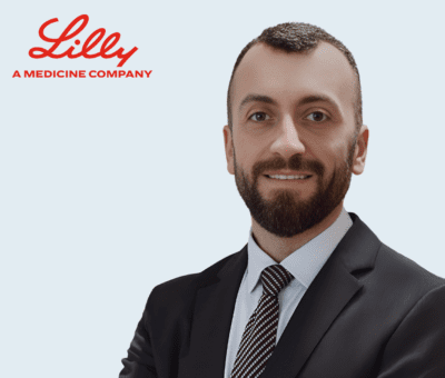 Lilly'de Global Alliance Kardiyometabolik Kıdemli Direktörü olarak görev yapan Karan Bozkurt, Lilly Türkiye Medikal Direktörlüğü görevine atandı.