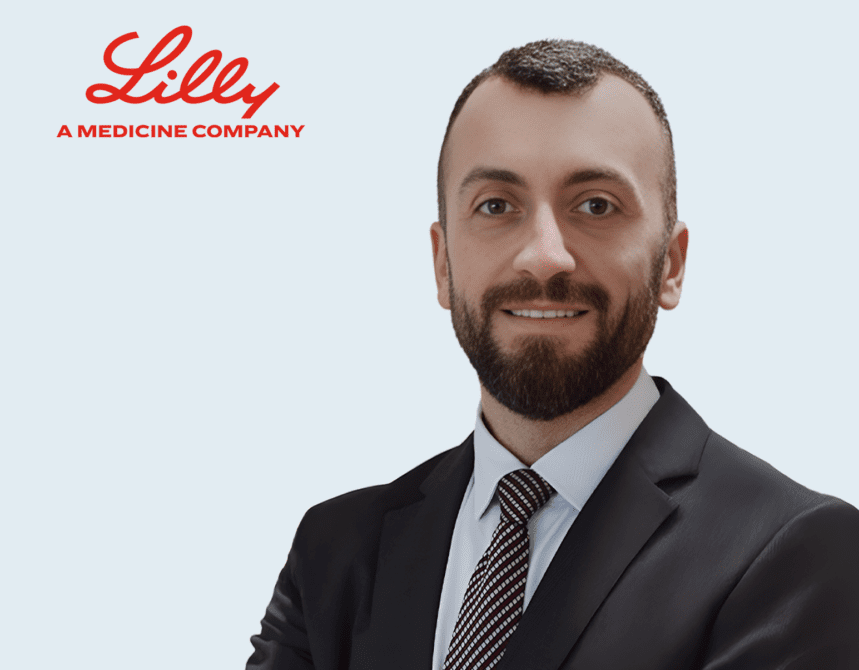 Lilly'de Global Alliance Kardiyometabolik Kıdemli Direktörü olarak görev yapan Karan Bozkurt, Lilly Türkiye Medikal Direktörlüğü görevine atandı.