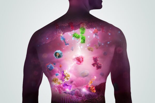 AstraZeneca’dan akciğer kanserinin erken teşhisinde devrim AstraZeneca’dan akciğer kanserinin erken teşhisinde devrim gibi adım: 5 milyon akciğer röntgeni yapay zekâ ile tarandı!