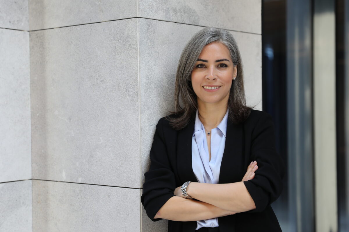 Menarini Türkiye'nin M-Future Uzun Dönem Staj Programı, TOP100 Talent Program 2025'te yılın en beğenilen yetenek programları arasında ilaç kategorisinde birinci seçildi.