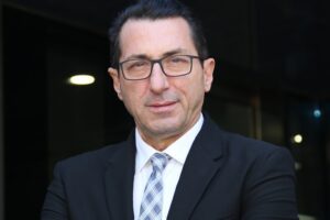 Genus Pharma Medikal Direktörü Uzm. Dr. Orkan Karaca Fikir Liderleri Dergisi'nde yazdı: "Onkolojide Besin Takviyelerinin Yeri!"