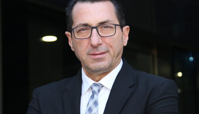 Genus Pharma Medikal Direktörü Uzm. Dr. Orkan Karaca Fikir Liderleri Dergisi'nde yazdı: "Onkolojide Besin Takviyelerinin Yeri!"